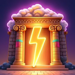 Gates of Olympus Olimp Casino KZ