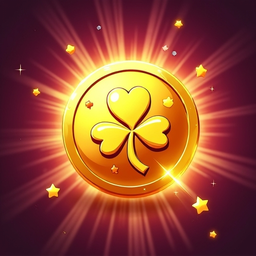 Golden Fortune Olimp Casino KZ