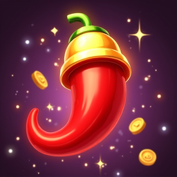 Hot Chilli Bells Олимп Казино КЗ