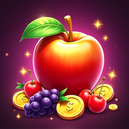 Lucky Fruit Wins Olimp Casino официальный сайт
