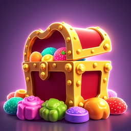 Sweet Bonanza Олимп Казино онлайн
